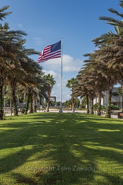 Veterans Park-9666.jpg